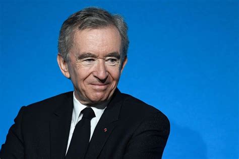 louis vuitton person net worth|bernard arnault wealth today.